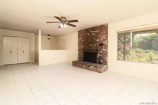 El Cajon, CA 92019,1440 Hidden Mesa Ct