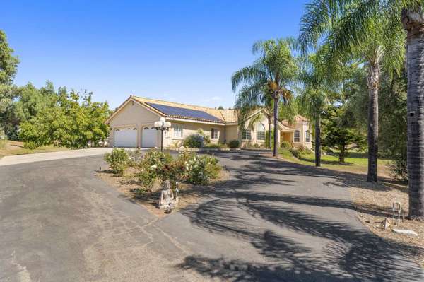 Valley Center, CA 92082,30780 Cool Valley Ranch Lane