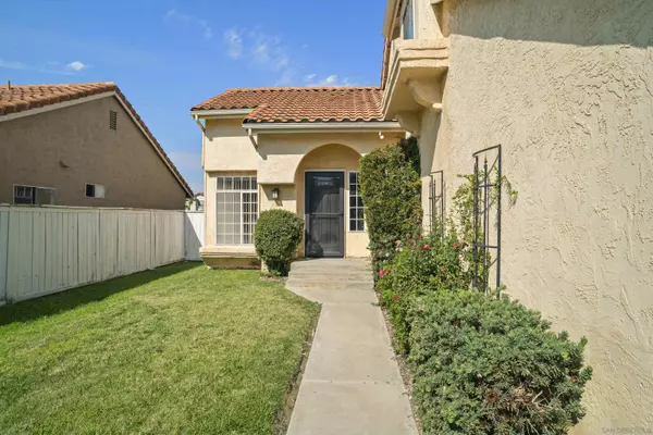 Temecula, CA 92591,27534 Jon Christian Pl