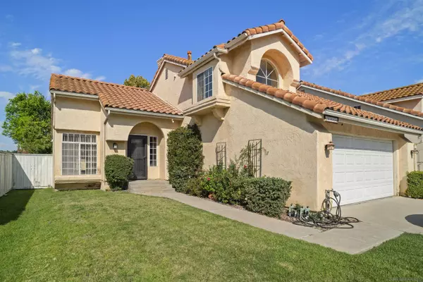 Temecula, CA 92591,27534 Jon Christian Pl