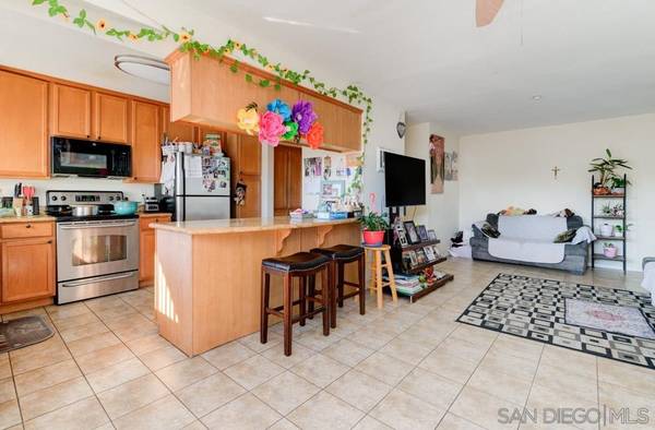 615 Fredricks Ave #163, Oceanside, CA 92058