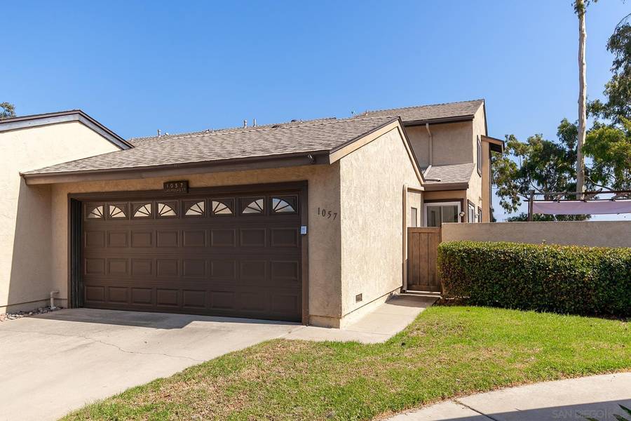 1057 Las Rosas Ct, Chula Vista, CA 91910