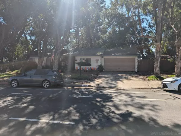 9659 Mast Blvd, Santee, CA 92071