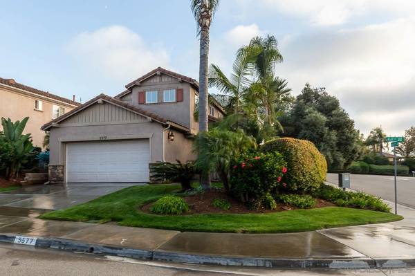 Carlsbad, CA 92010,3577 Bluff Ct