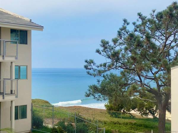 135 S SIERRA AVE #22, Solana Beach, CA 92075