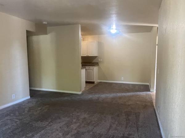 240 W LINCOLN AVE #12, Escondido, CA 92026