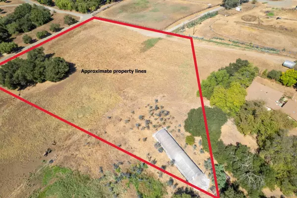 2.42 acres on Willow View Ln #., Valley Center, CA 92082