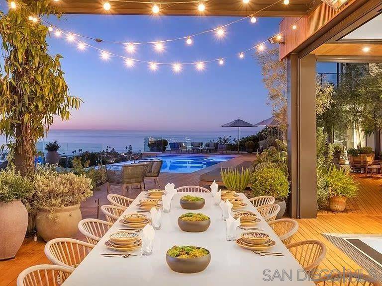 La Jolla, CA 92037,2585 Calle Del Oro