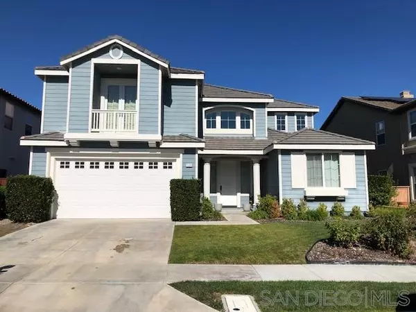 15264 Cayenne Creek Court, San Diego, CA 92127