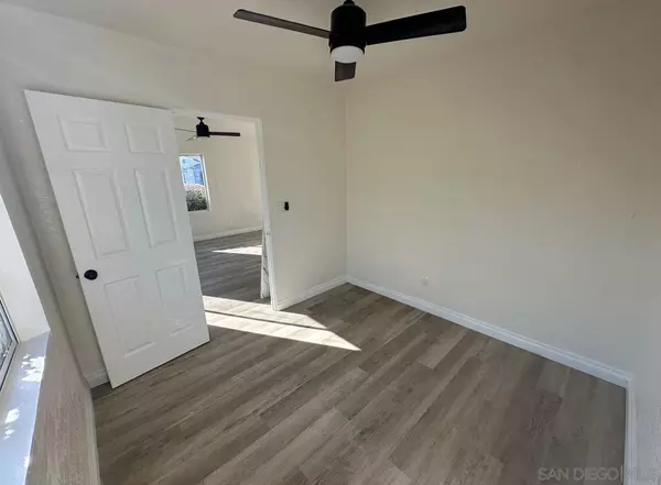 3815 villa terrace, San Diego, CA 92104