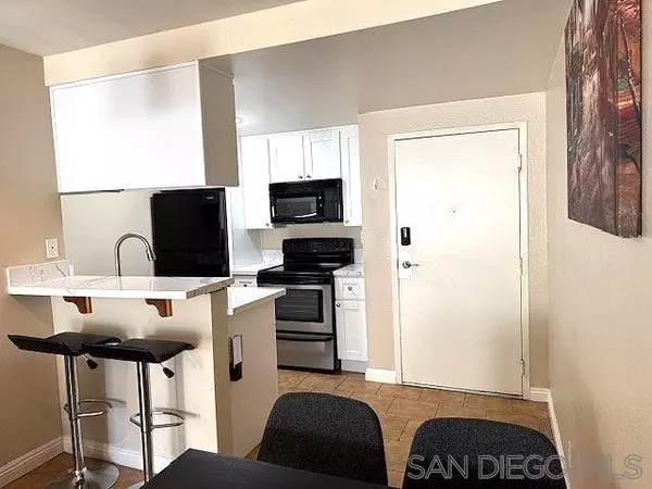 San Diego, CA 92115,5540 Lindo Paseo #1