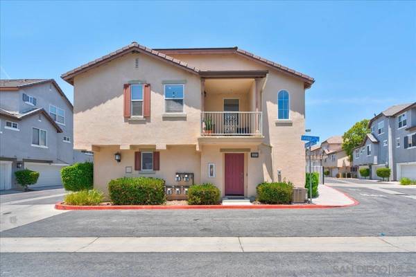 1653 Sourwood Pl, Chula Vista, CA 91915