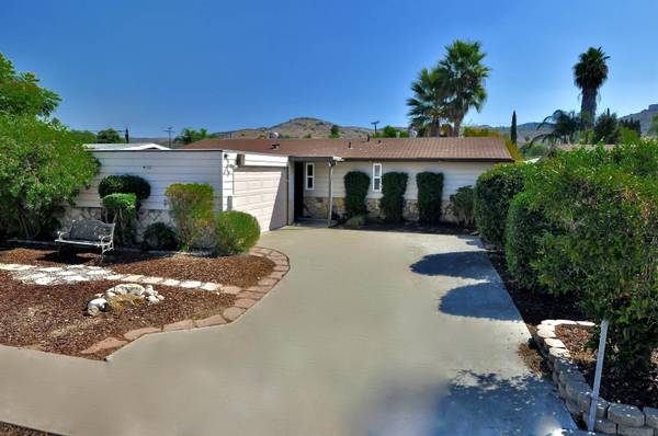 14333 Lolin Ln, Poway, CA 92064