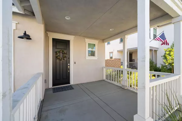 Temecula, CA 92591,39297 Kindler Ln