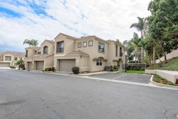 6912 Avocet Ct,  Carlsbad,  CA 92011