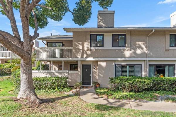 7942 Playmor Ter,  San Diego,  CA 92122