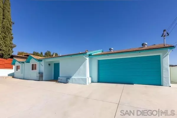 Poway, CA 92064,13431 Acton