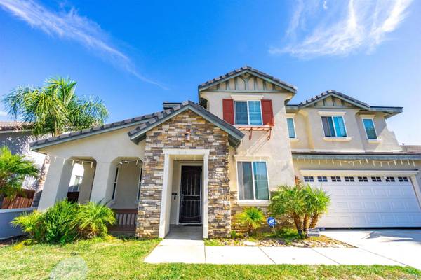 36914 Wax Myrtle Place, Murrieta, CA 92562