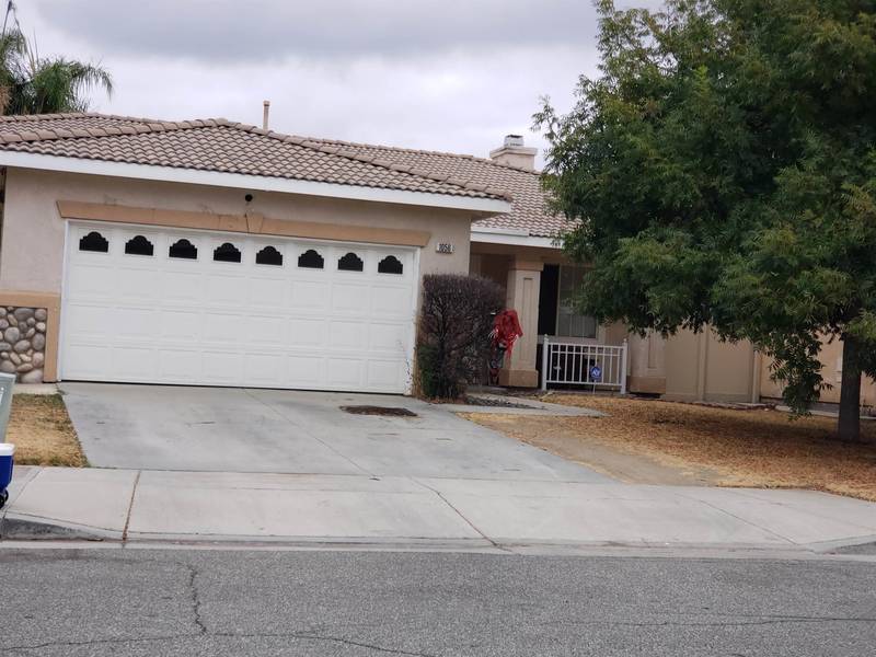 1056 Derby Lane, Hemet, CA 92545