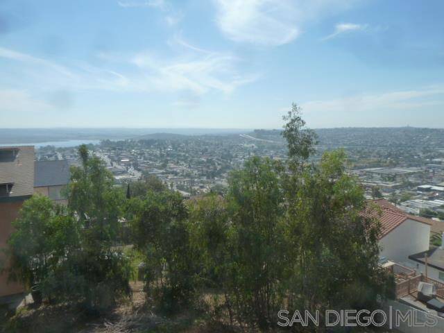 Spring Valley, CA 91977,000 Ramona Ave #0