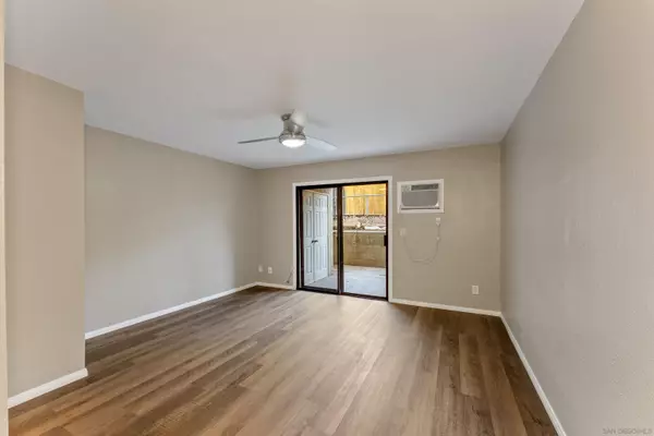 Spring Valley, CA 91977,1632 presioca st #3