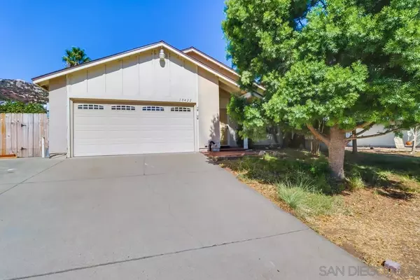 Lakeside, CA 92040,10422 Bosque Dr