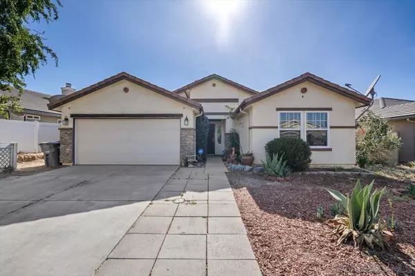 32283 Evening Primrose Trl,  Campo,  CA 91906