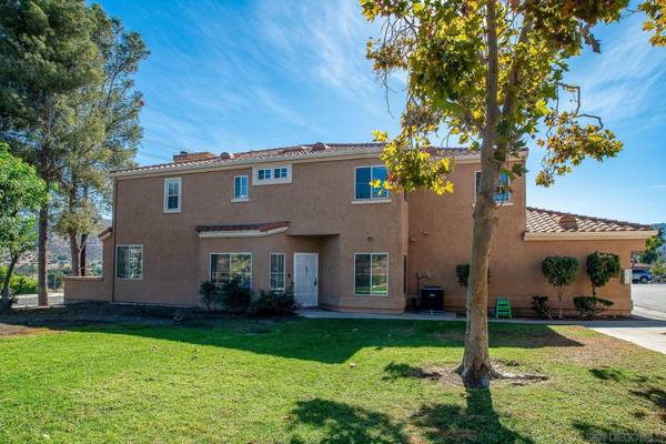 El Cajon, CA 92021,13893 Pinkard Way #91