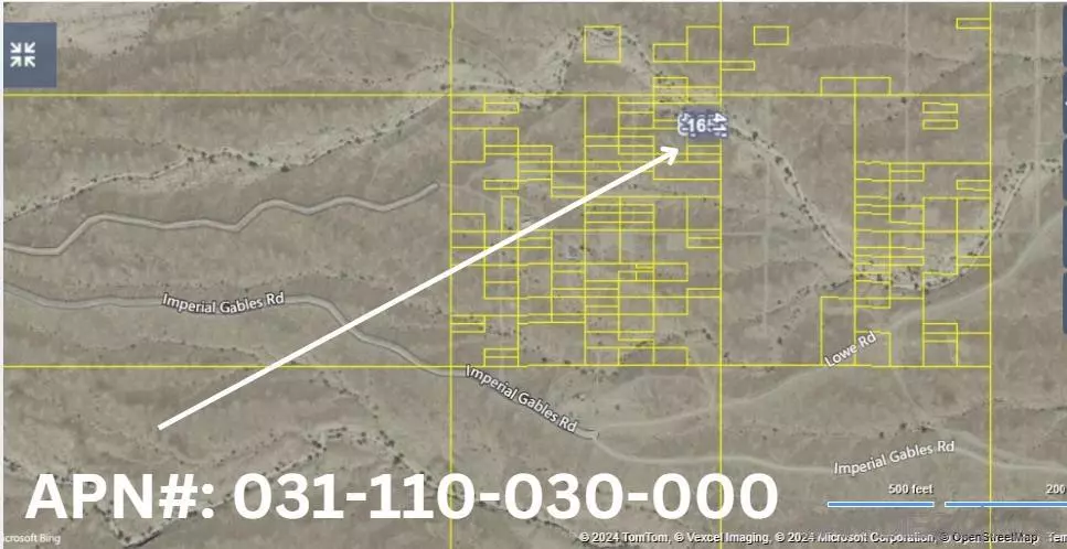 S2 Of S2 Of Ne4 Of Ne4 Of Ne4 Of Sw4 Of Ne4 Sec 13 12-19 .16Ac #0, Winterhaven, CA 92283