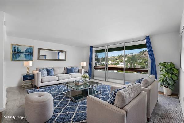 6455 La Jolla Blvd #unit 243, La Jolla, CA 92037