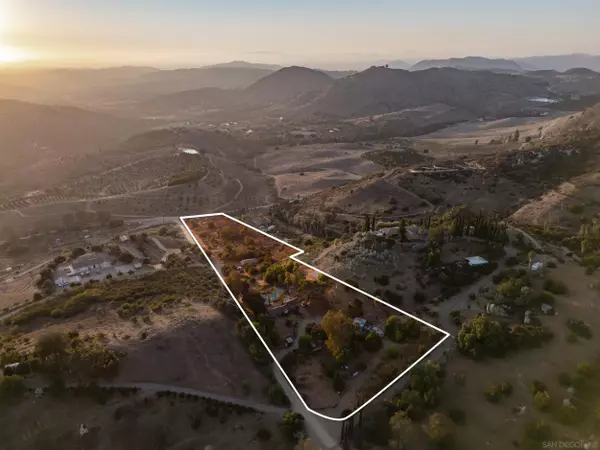 13306 Ricks Ranch Rd, Valley Center, CA 92082