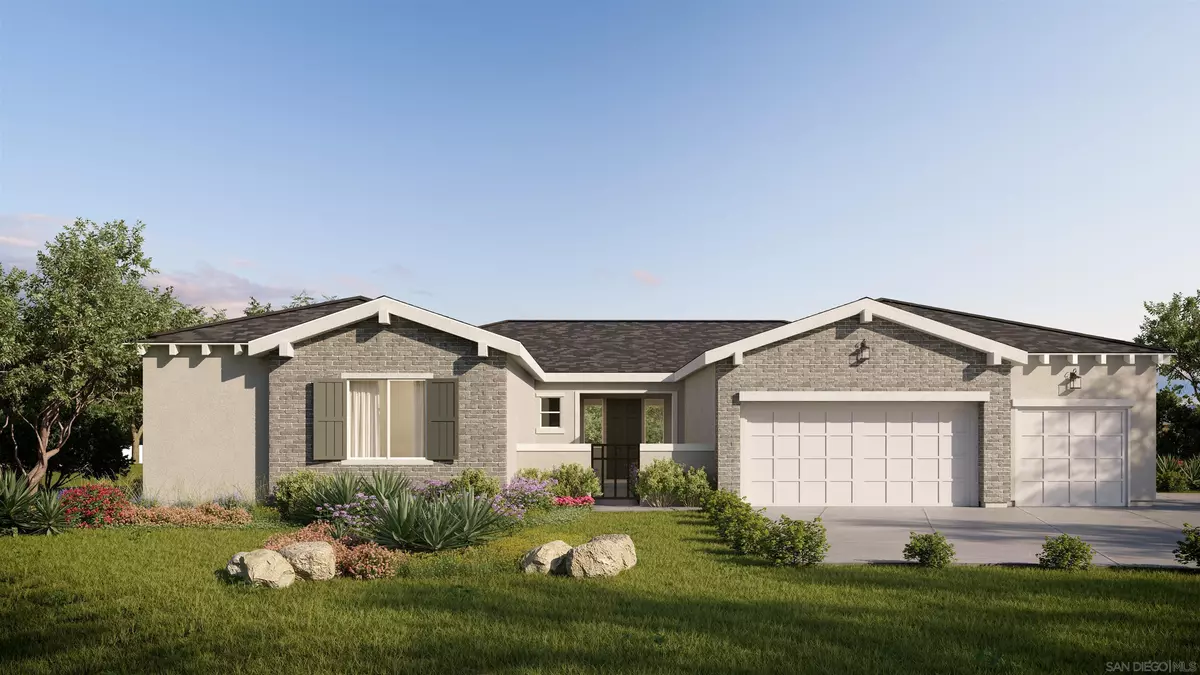 Valley Center, CA 92082,29553 Viking View Ln