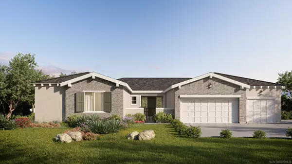 29553 Viking View Ln, Valley Center, CA 92082