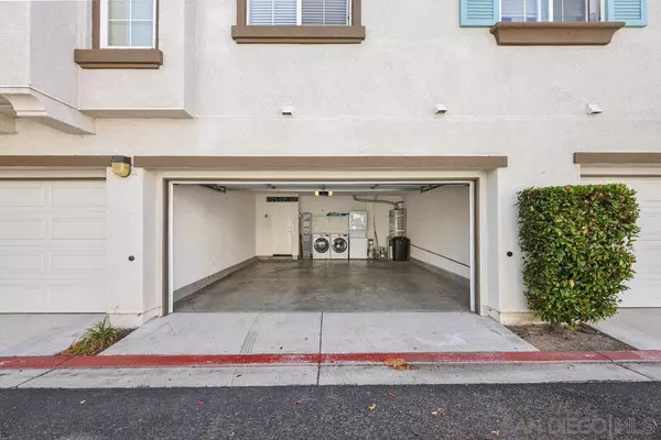 Oceanside, CA 92058,283 Fisherman Ln, UNIT 5