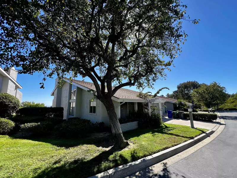 2143 Caminito San Martin, La Jolla, CA 92037