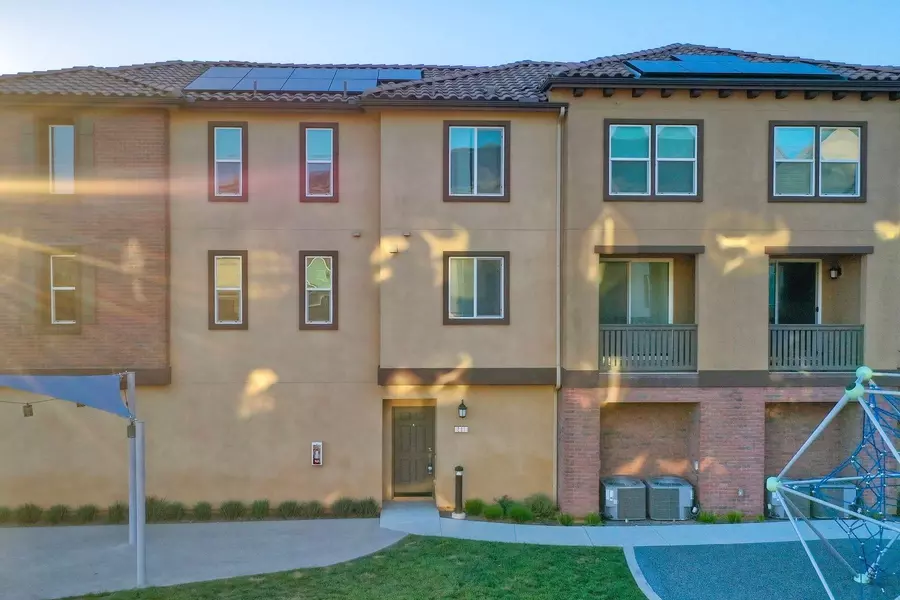 231 Mission Villas, San Marcos, CA 92069