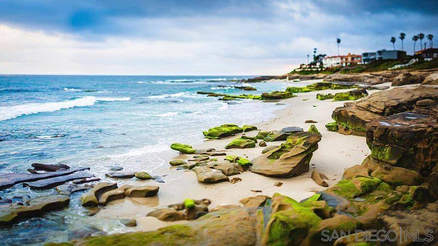 La Jolla, CA 92037,337 Rosemont St