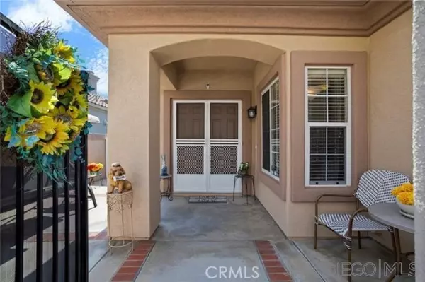 Murrieta, CA 92562,23767 Via Barletta