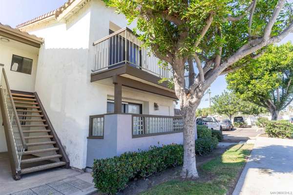 3584 Sunset Ln #133,  San Diego,  CA 92173