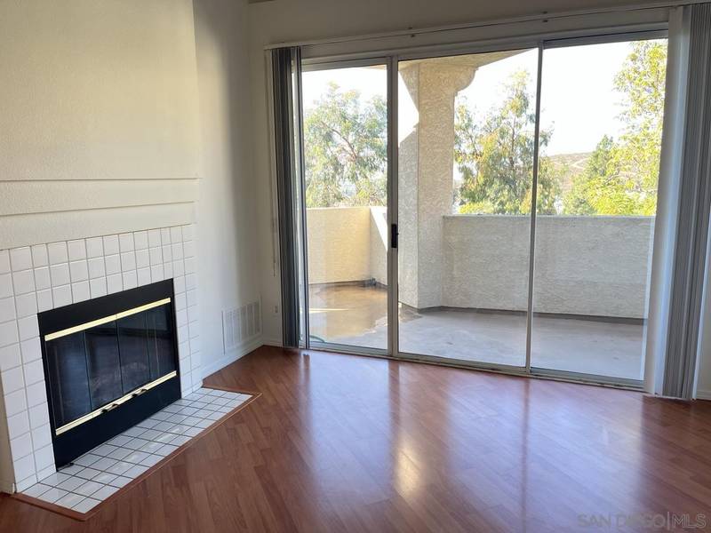 11325 Affinity #156, San Diego, CA 92131