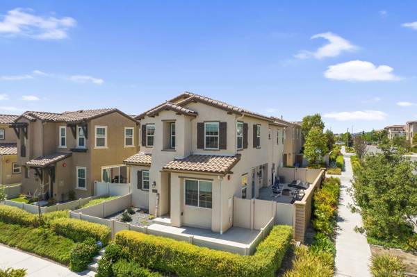 1429 Keck Rd, Chula Vista, CA 91913