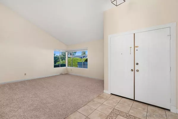 Oceanside, CA 92056,4629 Sheridan