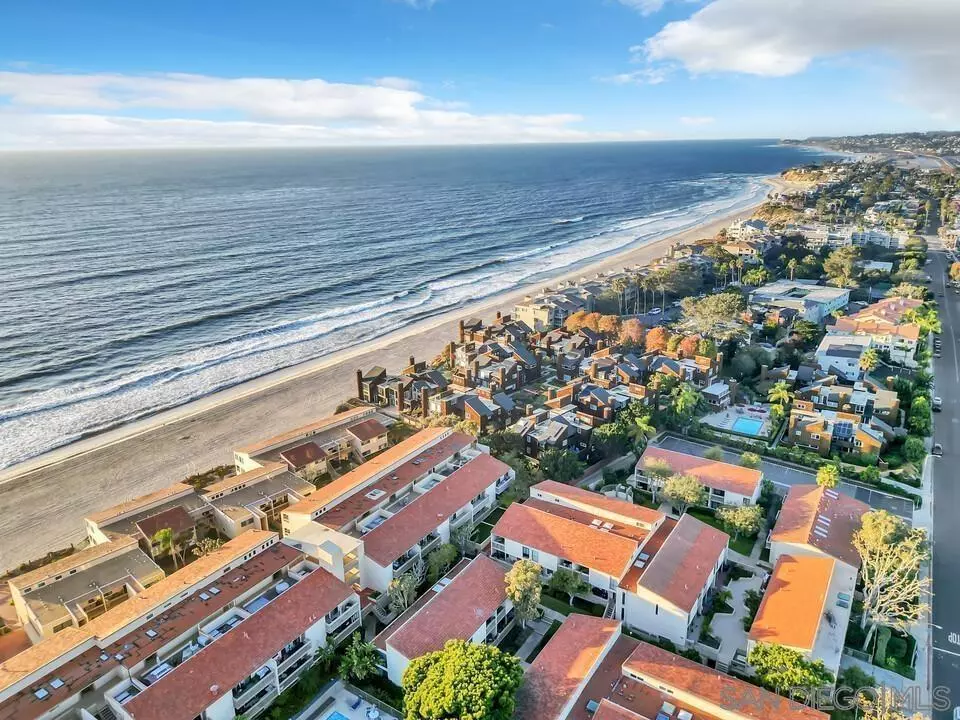 Solana Beach, CA 92075,429 S Sierra Ave #151