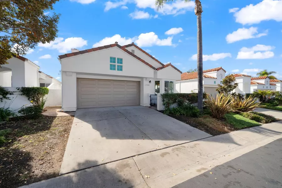 4957 Lamia Way, Oceanside, CA 92056