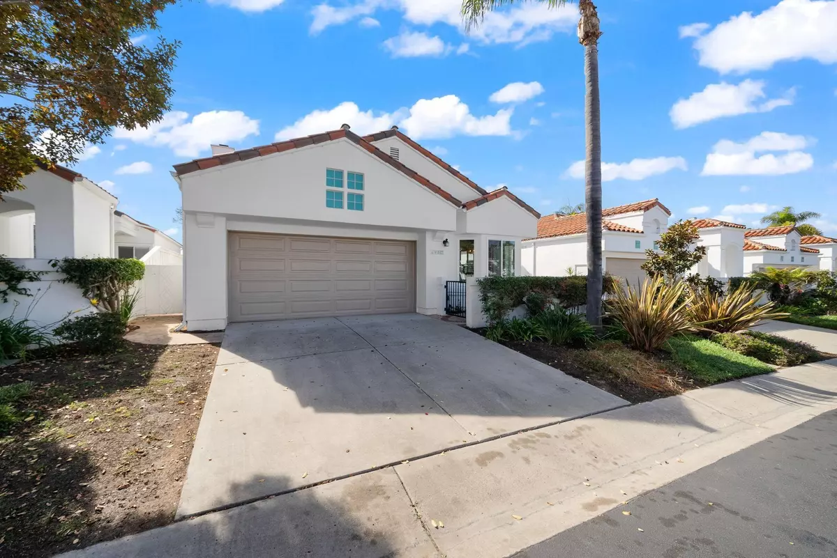 Oceanside, CA 92056,4957 Lamia Way