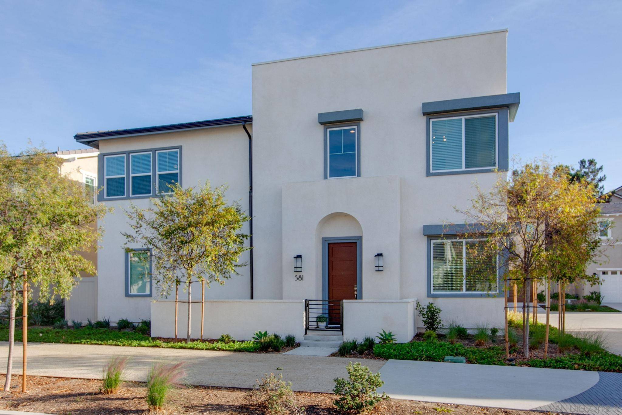 581 Townsend Way, San Marcos, CA 92078