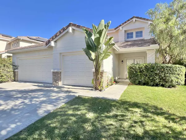 5837 Oceanview Ridge Ln, San Diego, CA 92121