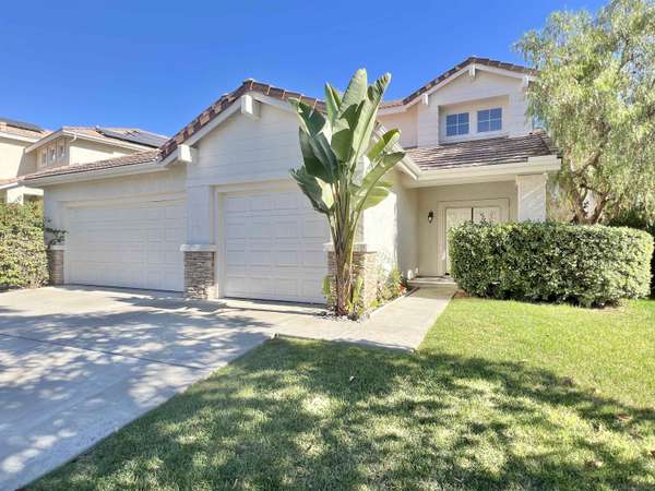 5837 Oceanview Ridge Ln, San Diego, CA 92121