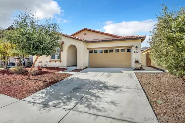 34775 Yellow Pine Road, Murrieta, CA 92563