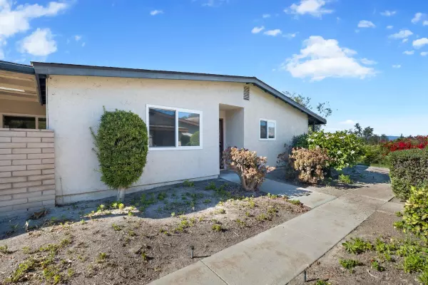 Oceanside, CA 92057,980 Surfbird Way